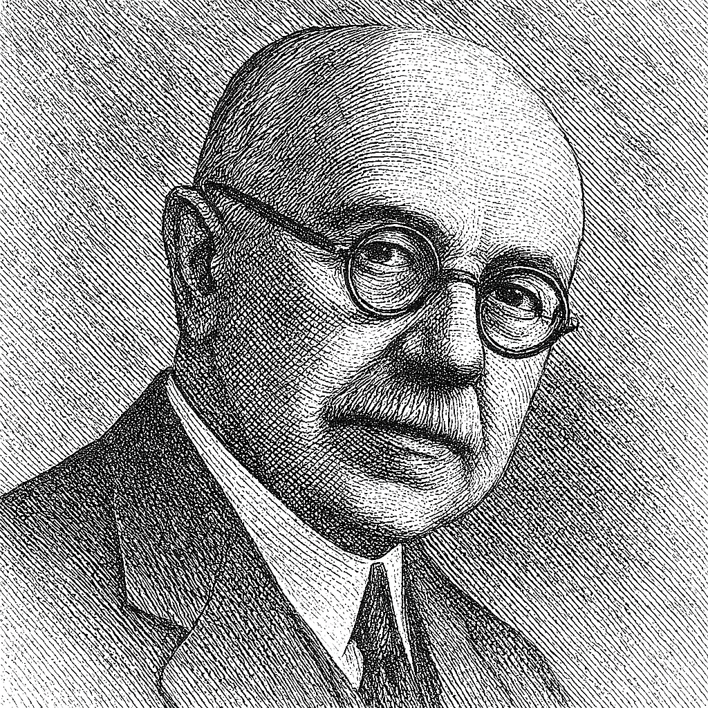 Claude C. Hopkins