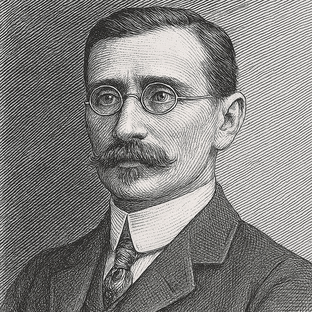 Guglielmo Ferrero