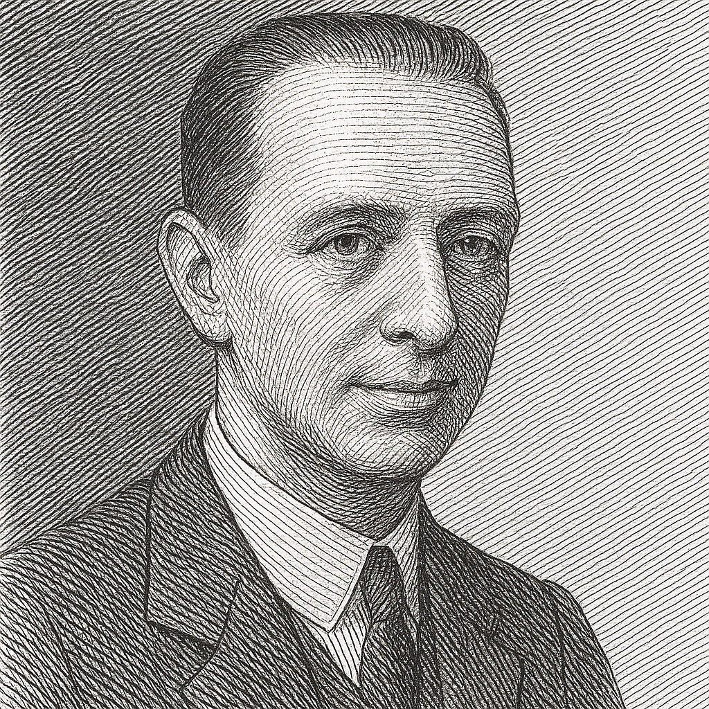Robert Collier