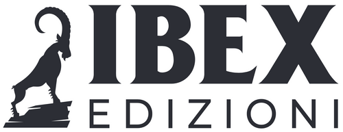 ibexedizioni