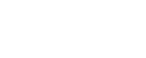 ibexedizioni