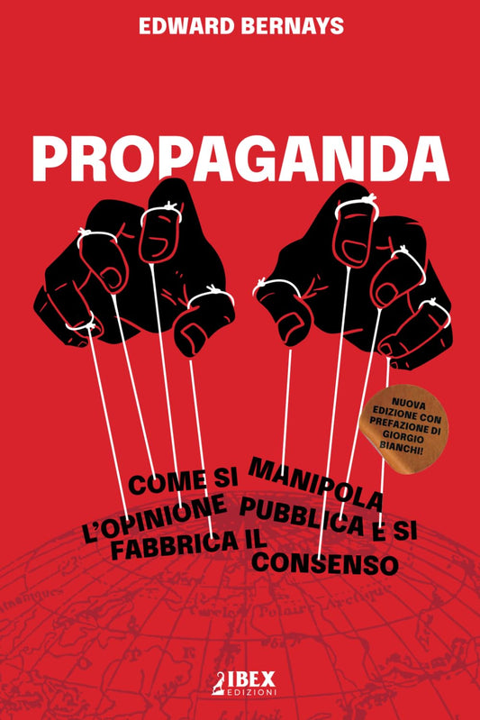 Propaganda