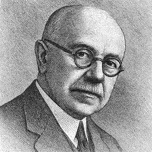 Claude C. Hopkins