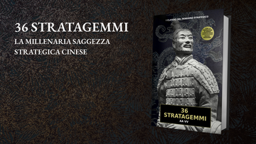 36 Stratagemmi
