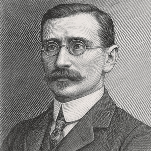 Guglielmo Ferrero