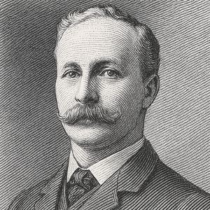 John E. Kennedy