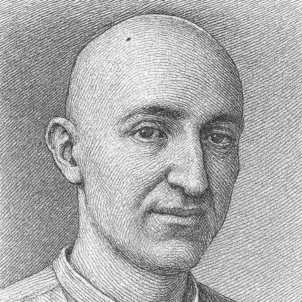 Mattia Gnemmi