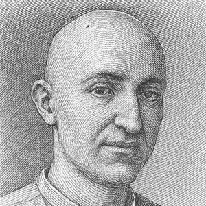 Mattia Gnemmi
