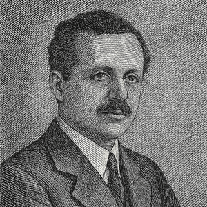 Edward Bernays