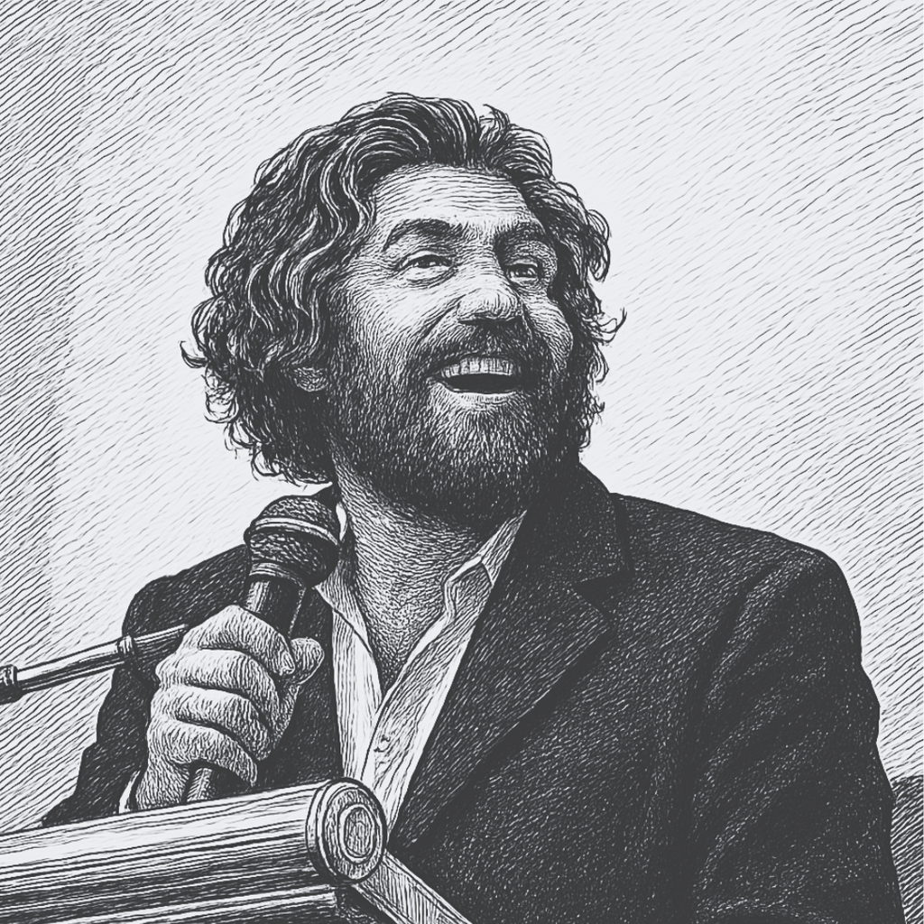 Giovanni Bresci