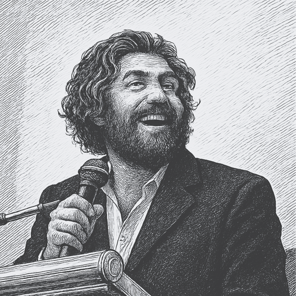 Giovanni Bresci