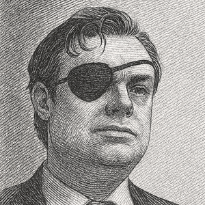 Rick Falkvinge