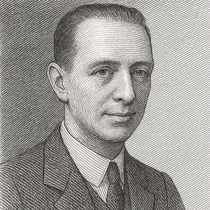 Robert Collier