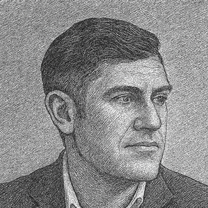 Tino Bassu