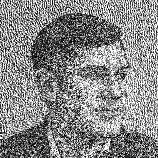 Tino Bassu