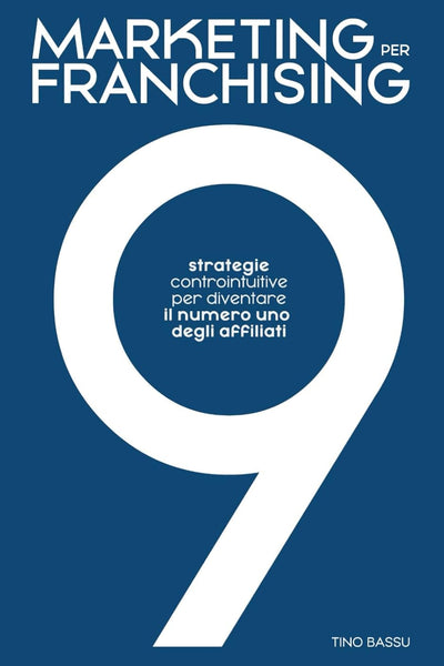 Marketing per Franchising