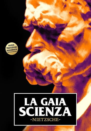 La Gaia Scienza