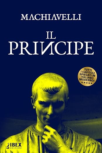 Il Principe