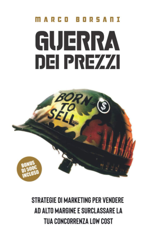 Guerra dei Prezzi