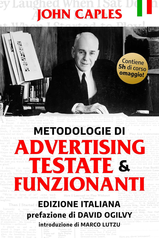 Metodologie di Advertising Testate e Funzionanti