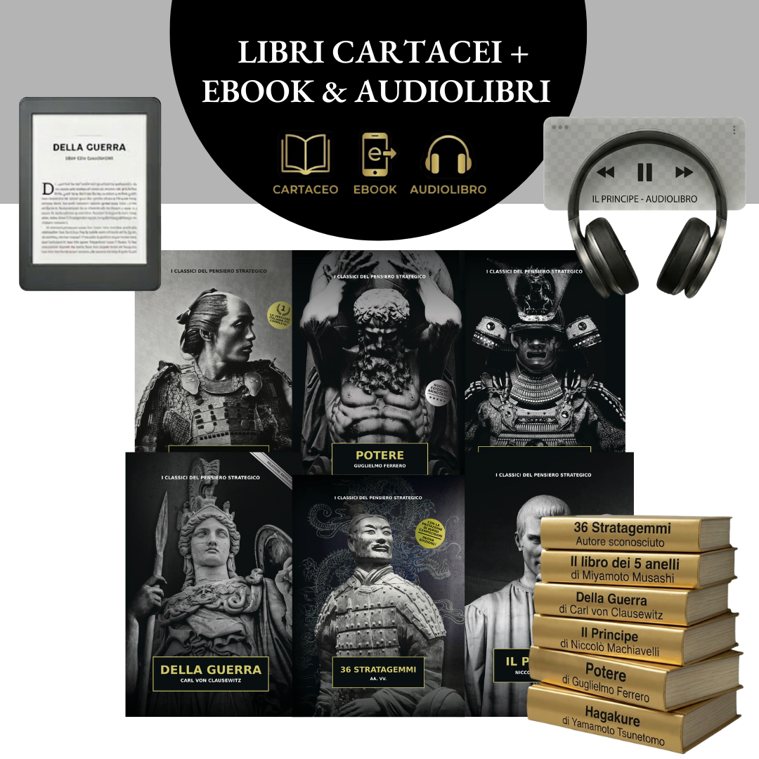 [ibex] SOLO EBOOK & AUDIOLIBRI (1).png__PID:bc4631a2-fbaf-4c98-8ed4-8123dd369fc1