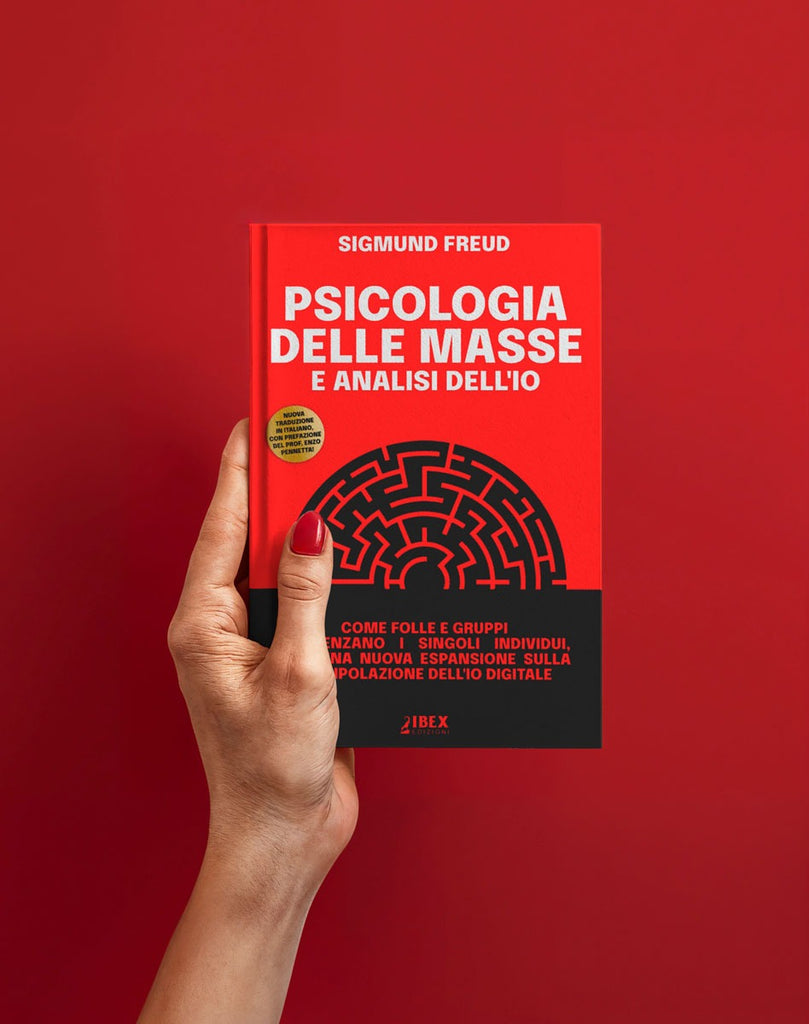 ARMI POTENTI NELLE TUE MANI…A fin di bene.