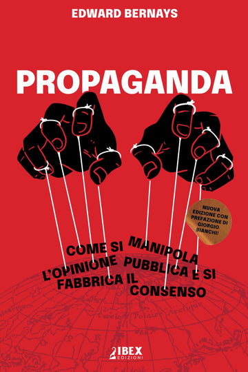 Propaganda